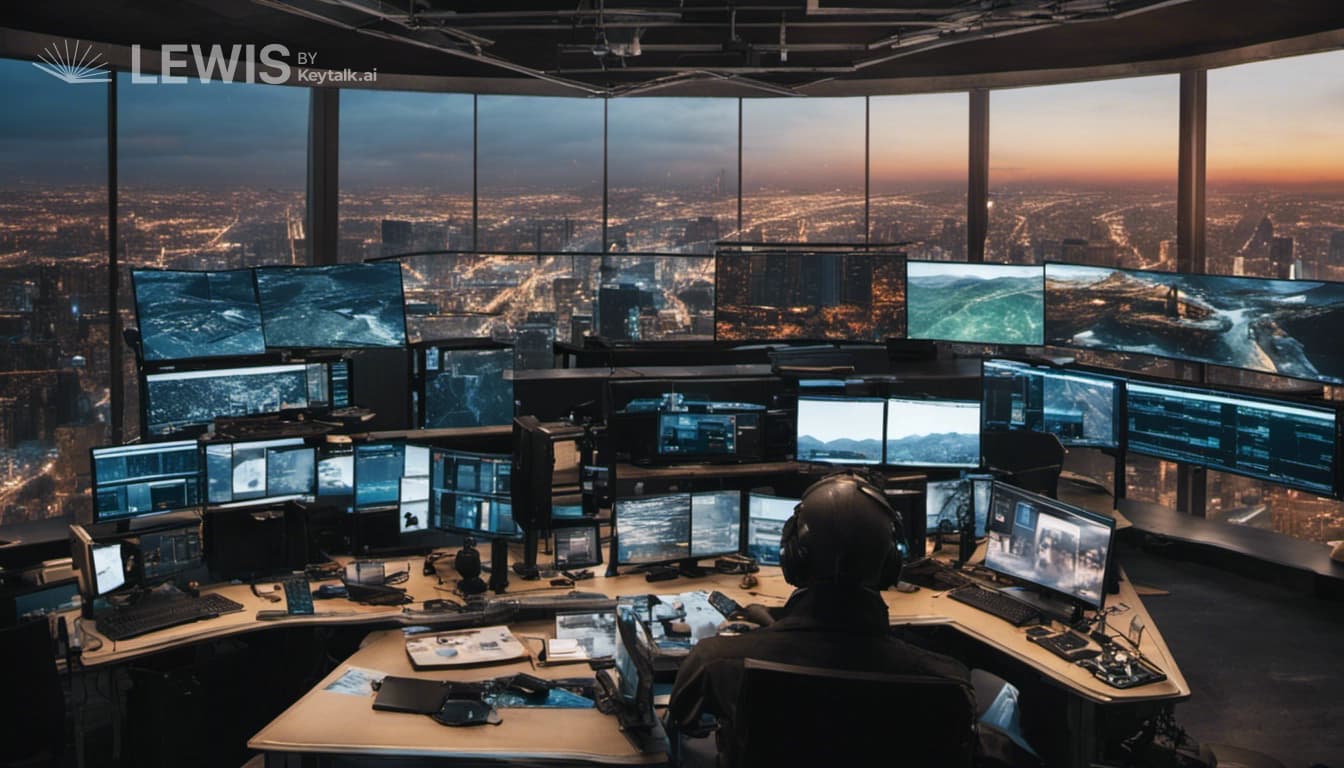 location 1 image
