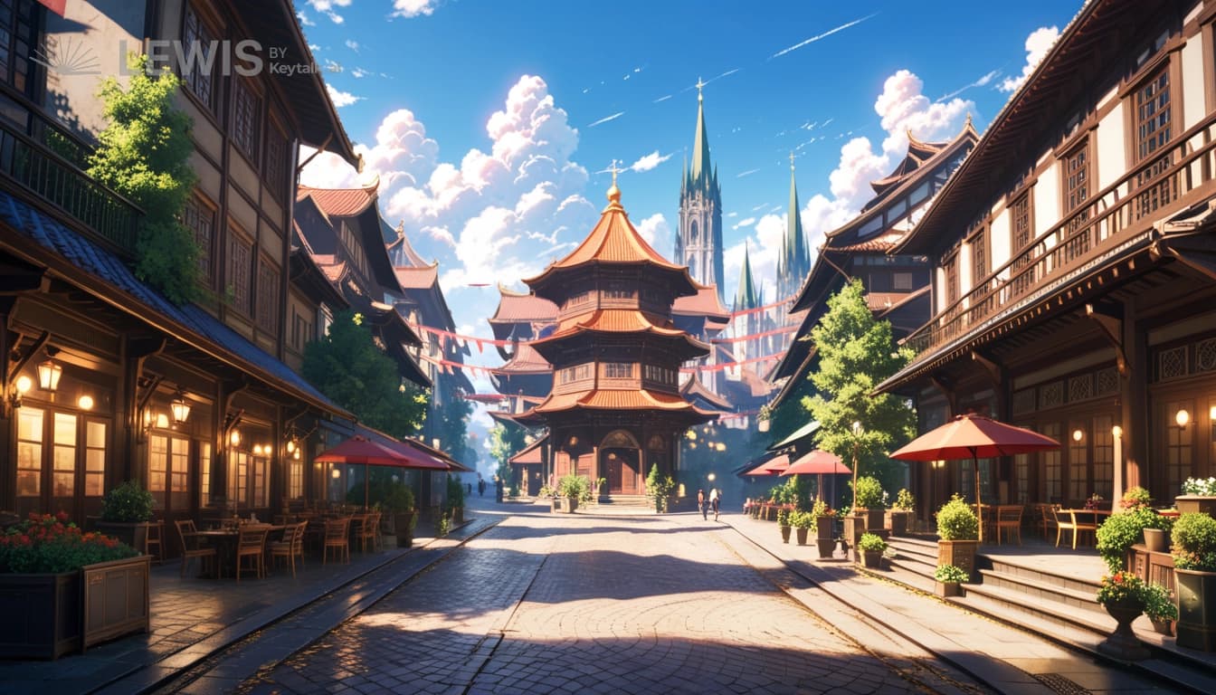 location 5 image
