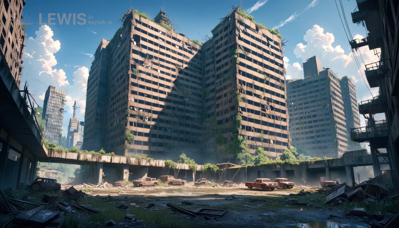 location 1 image