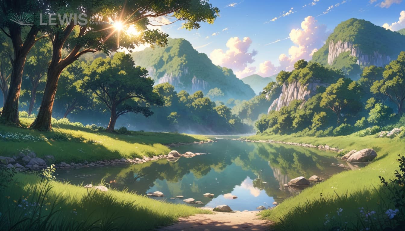 location 1 image