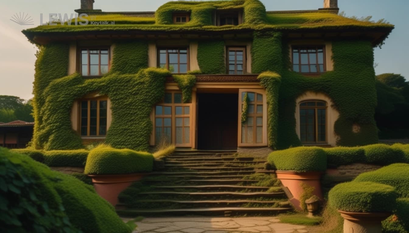 location 1 image