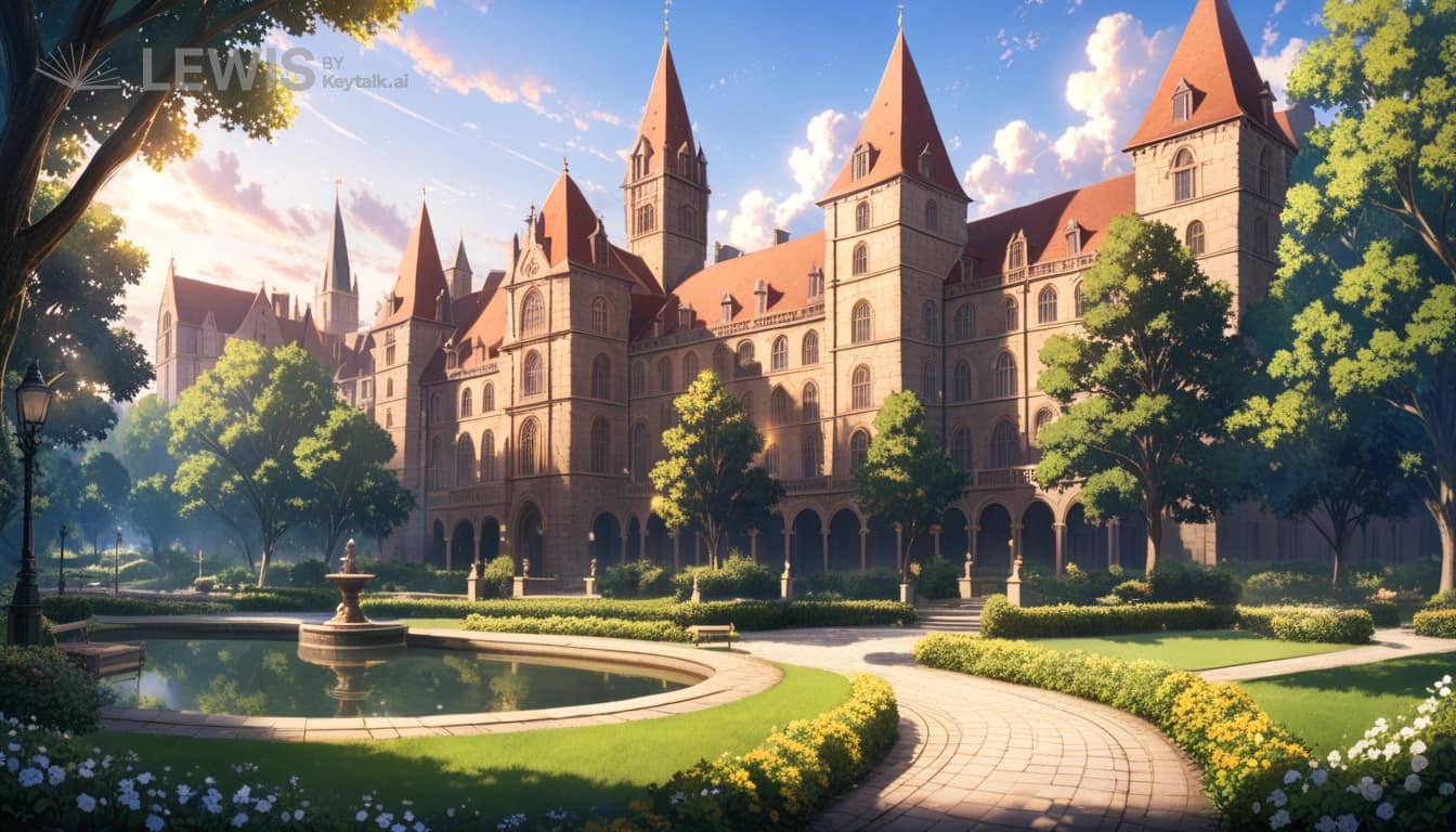location 5 image