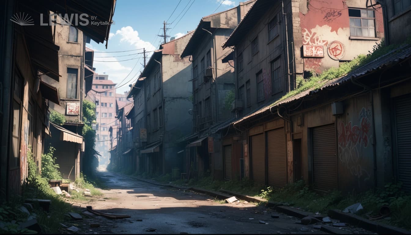 location 3 image