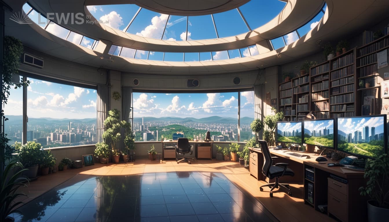 location 3 image