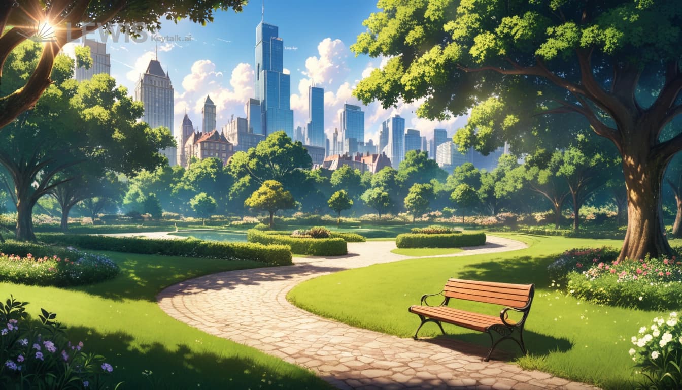 location 2 image
