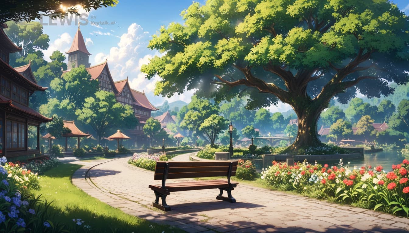 location 1 image