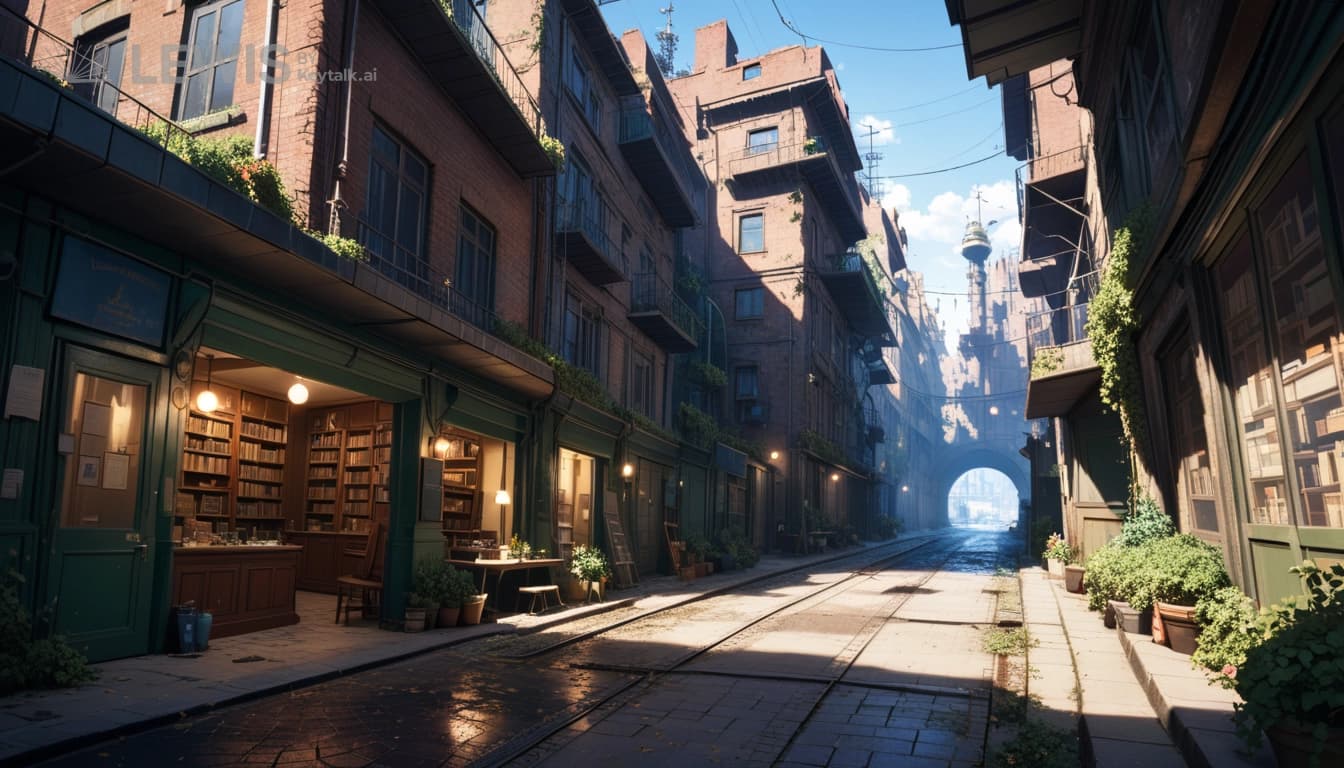 location 2 image