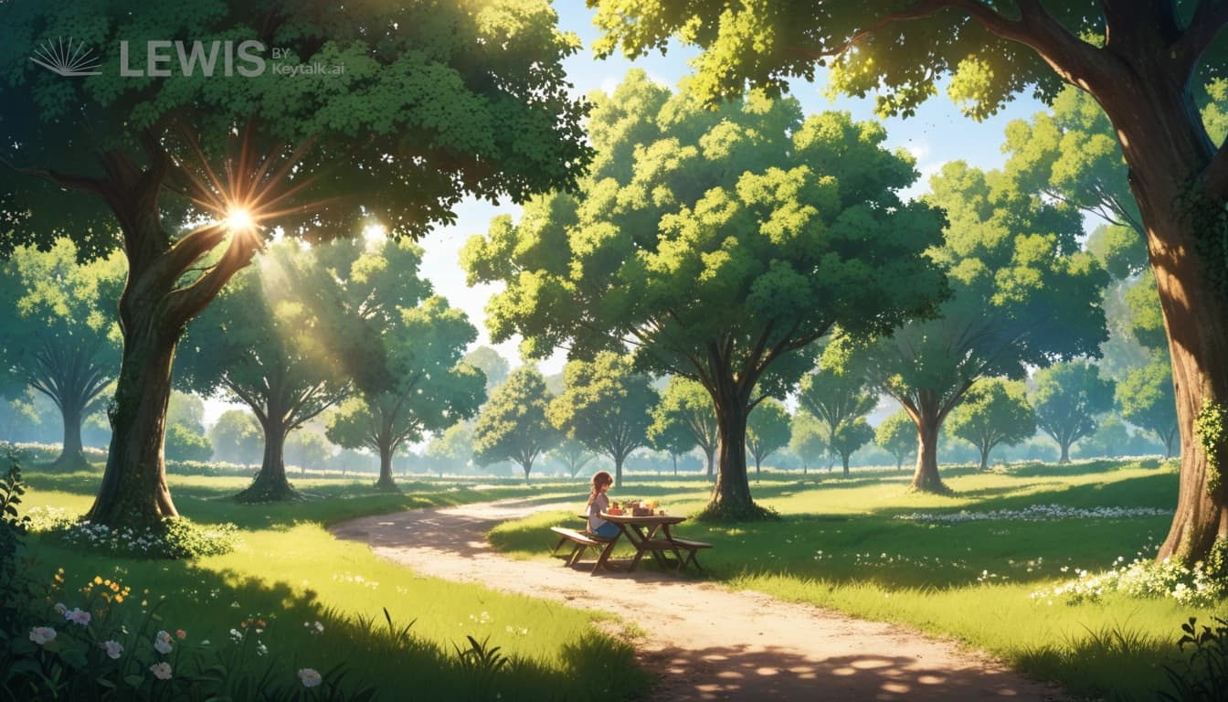 location 1 image