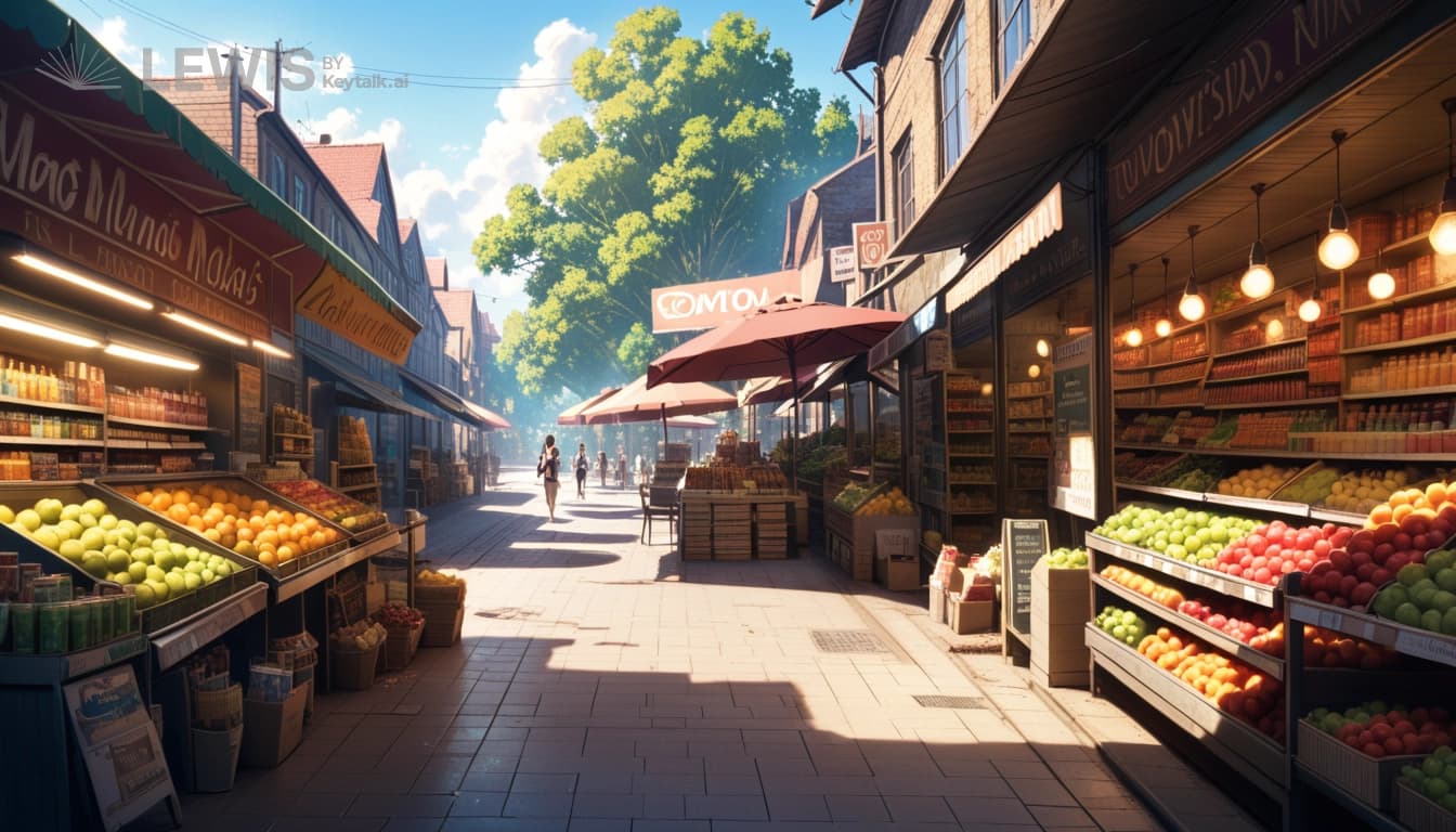location 2 image