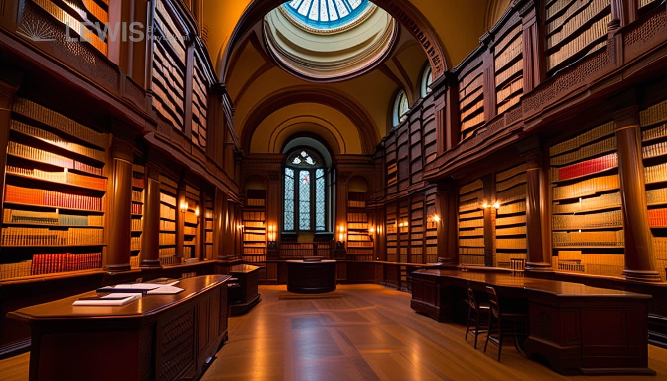 location 3 image