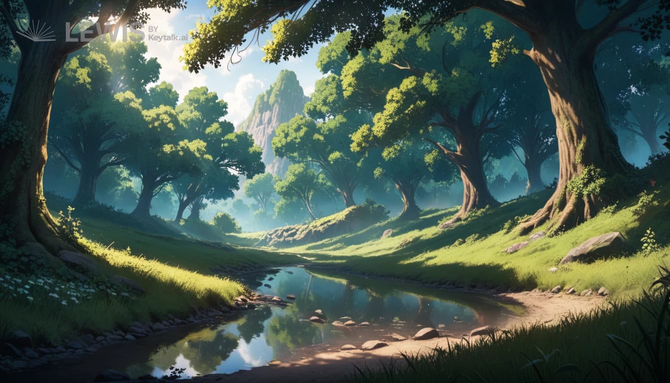 location 2 image