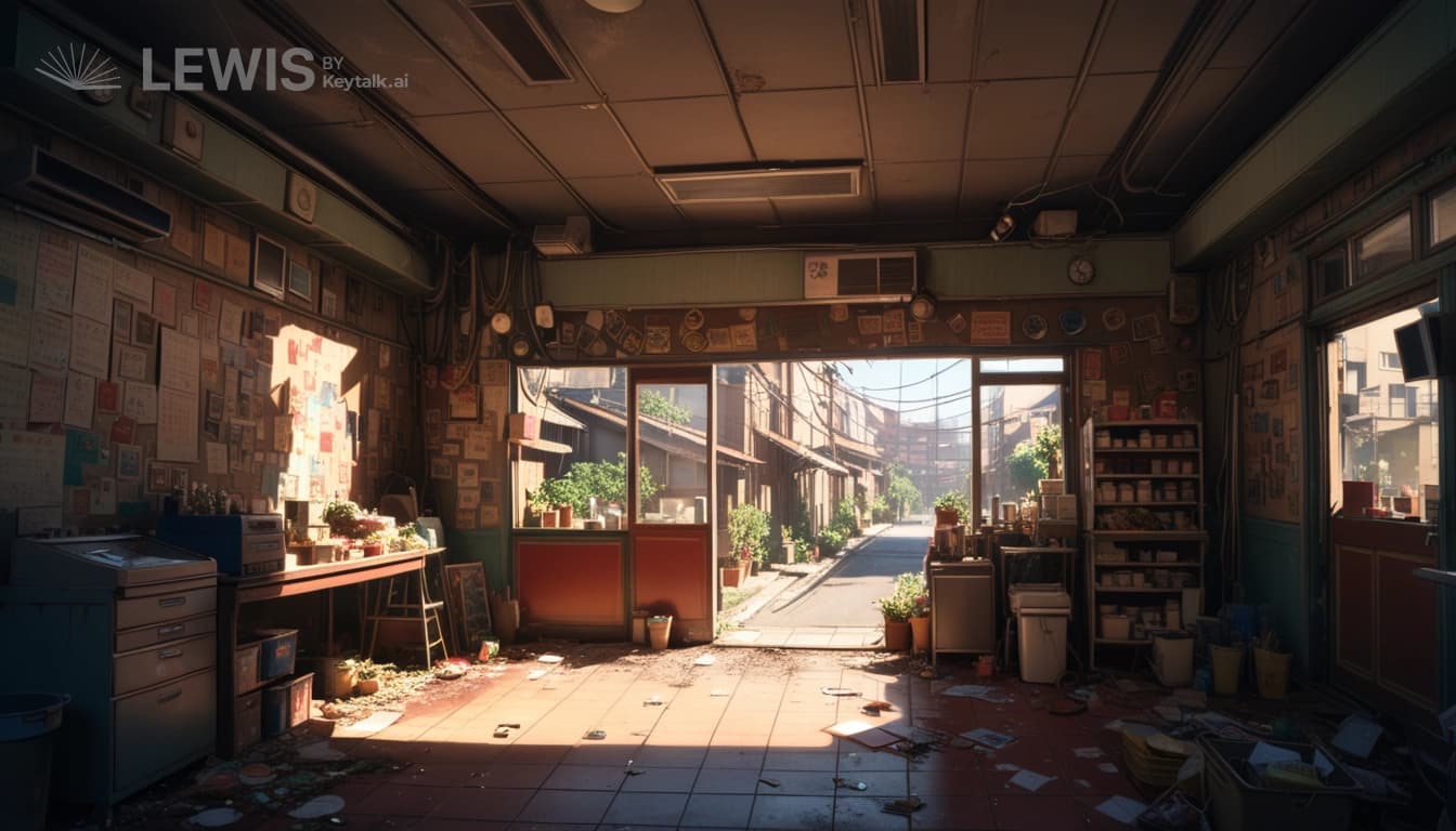 location 1 image