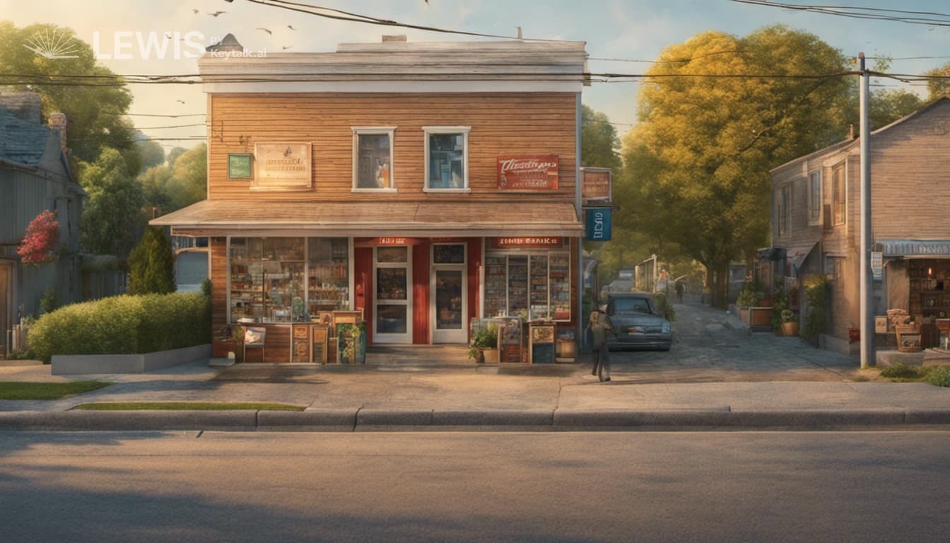 location 2 image