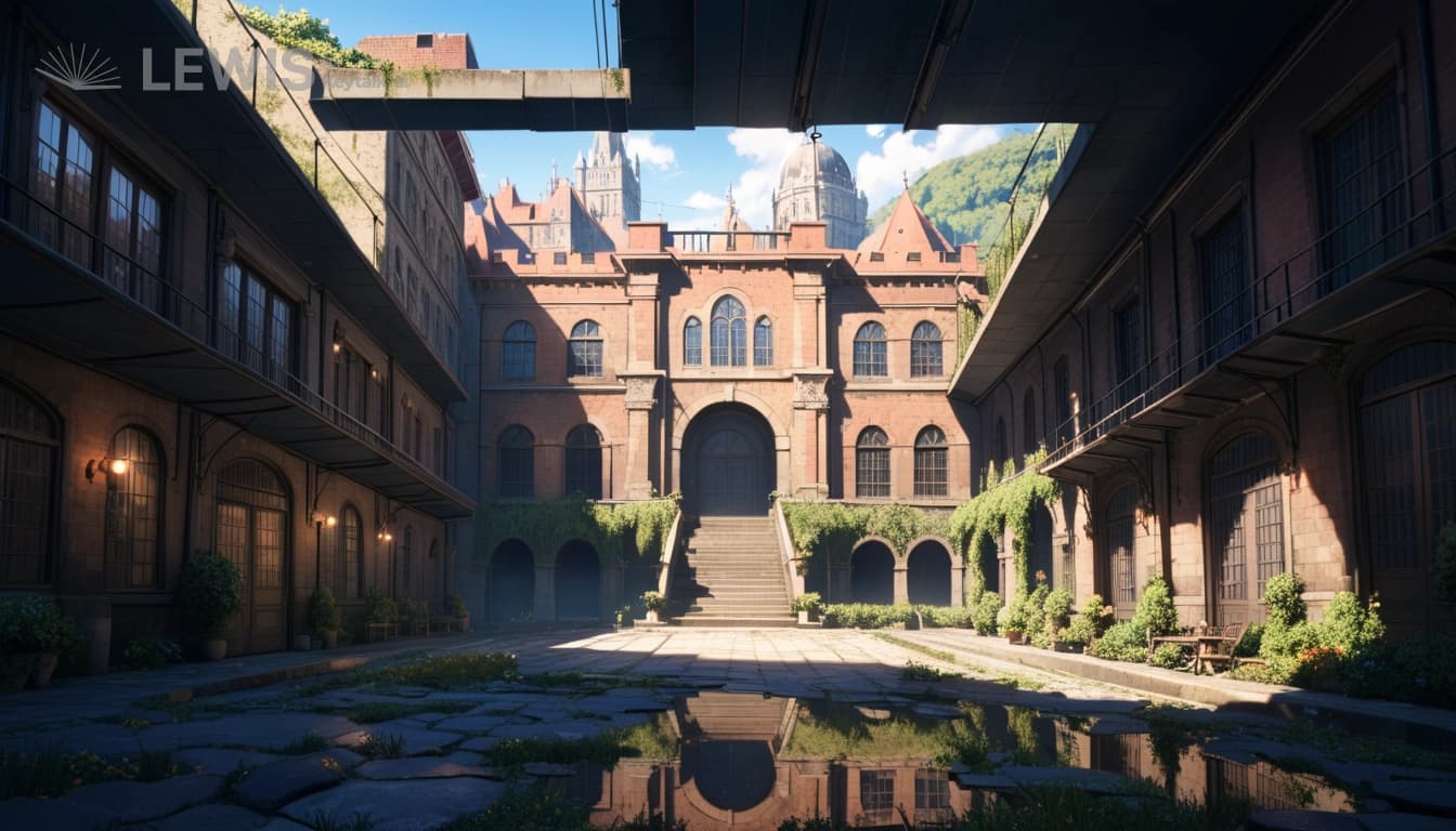 location 2 image
