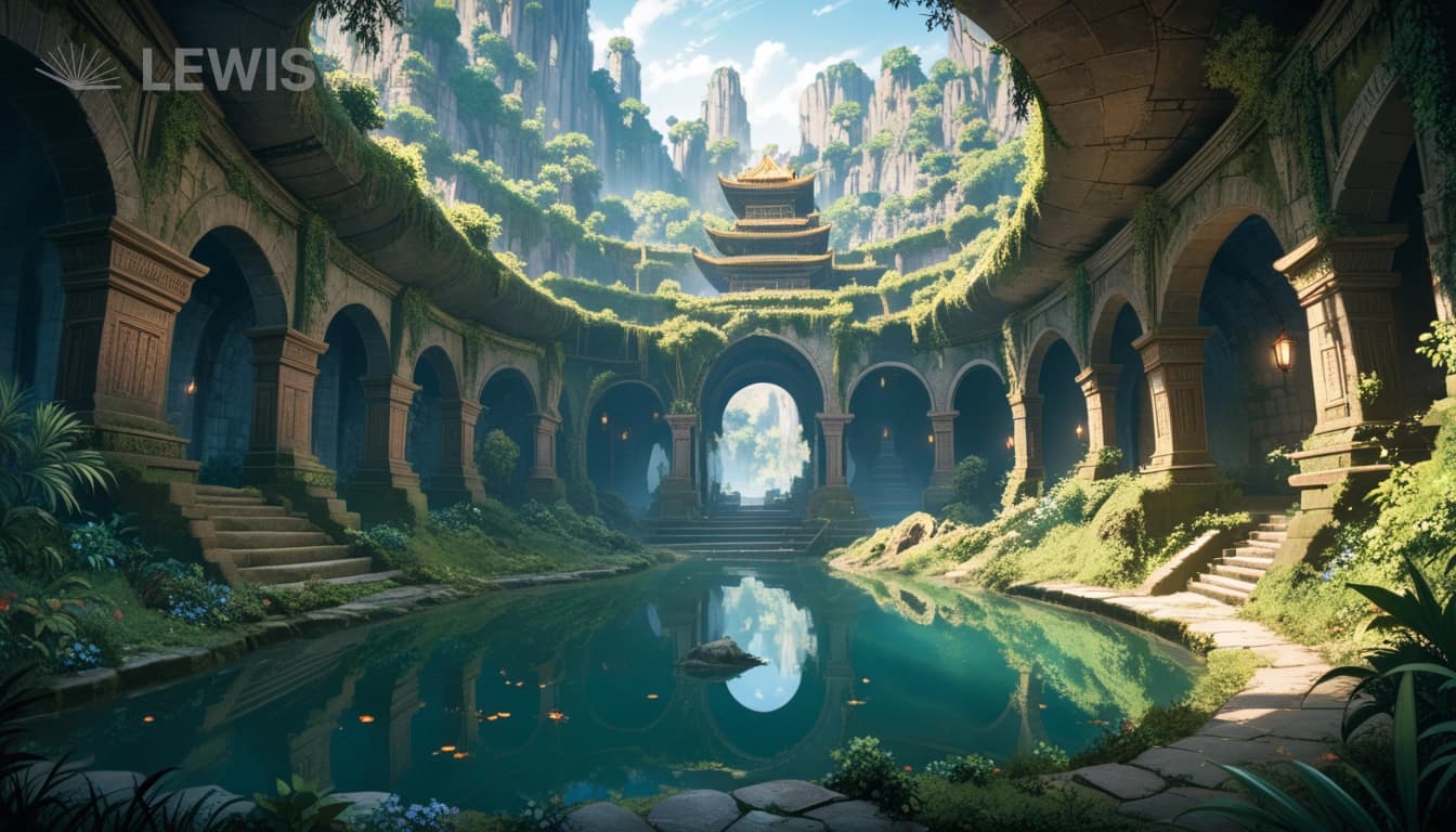 location 2 image