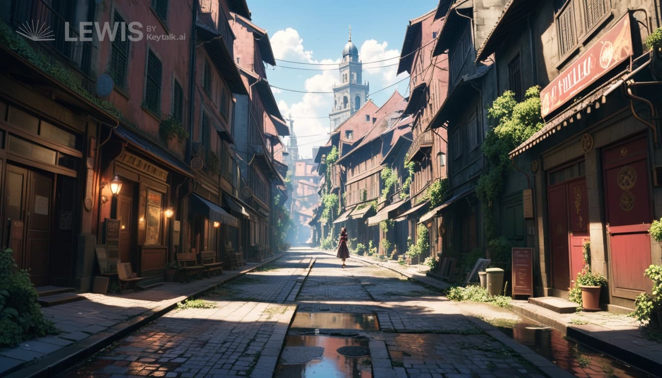 location 3 image