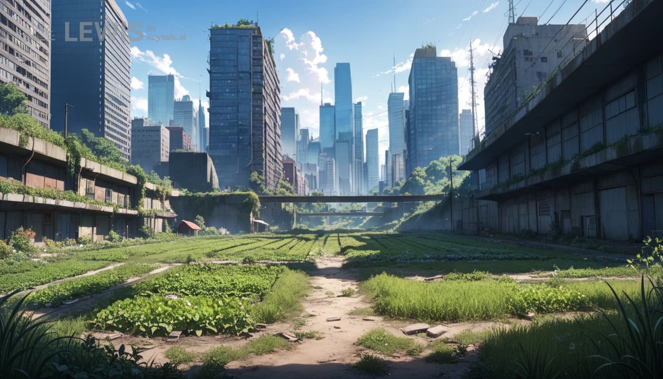 location 1 image