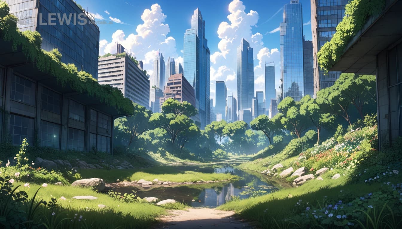 location 2 image