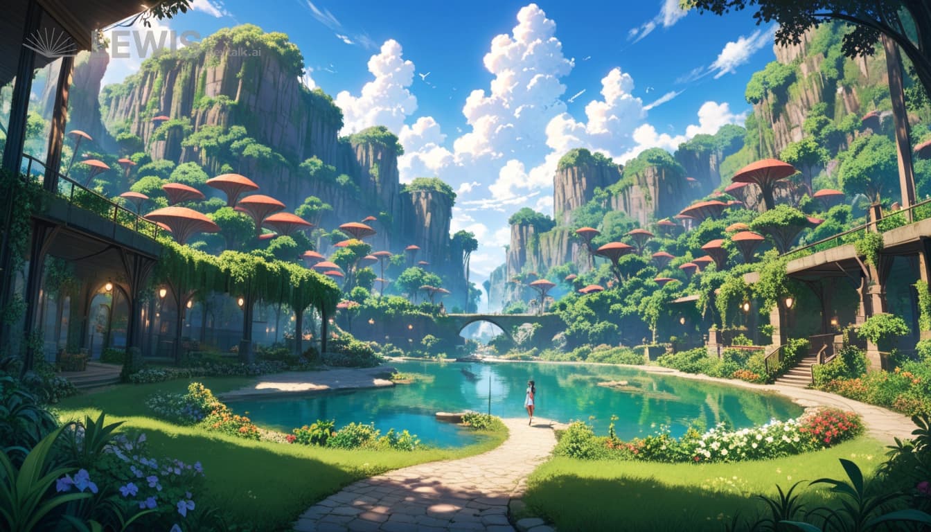 location 3 image