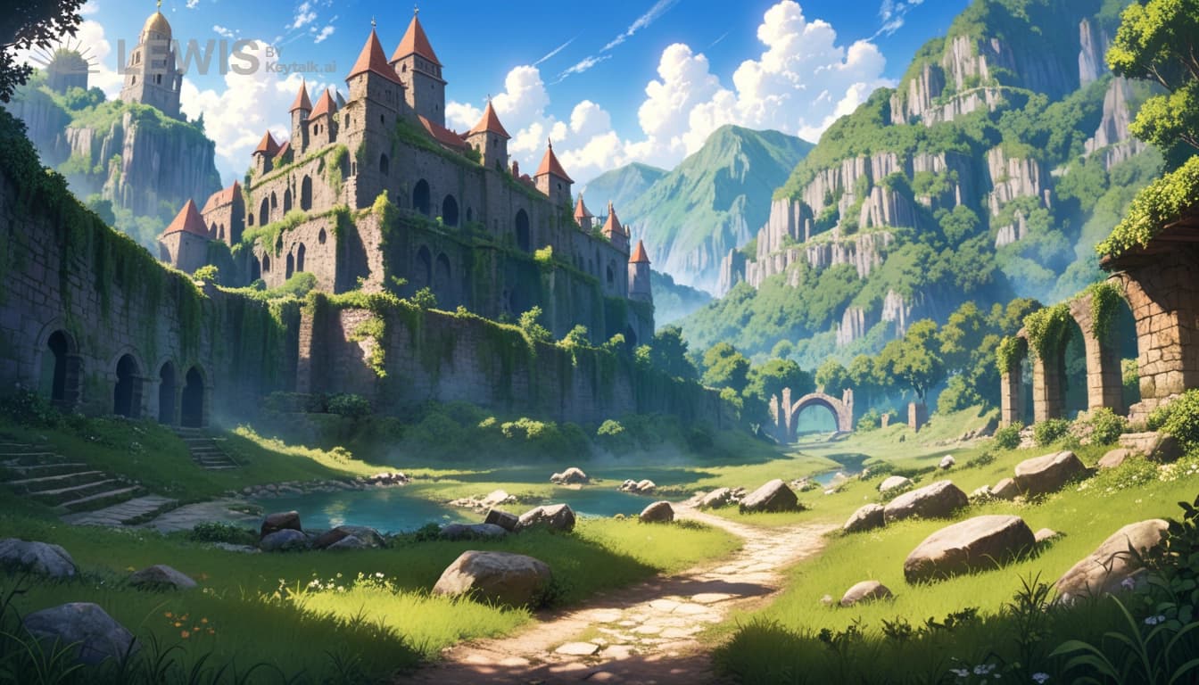 location 2 image