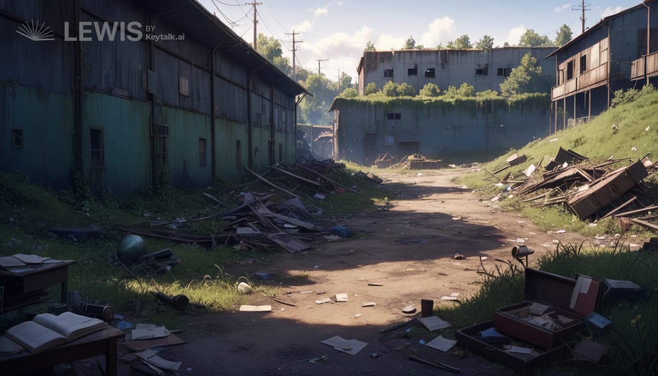 location 2 image