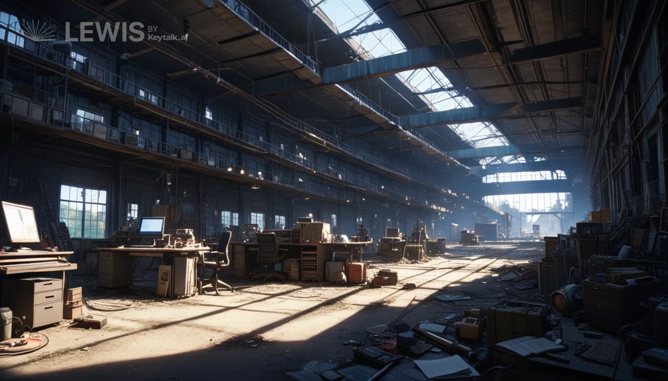 location 3 image