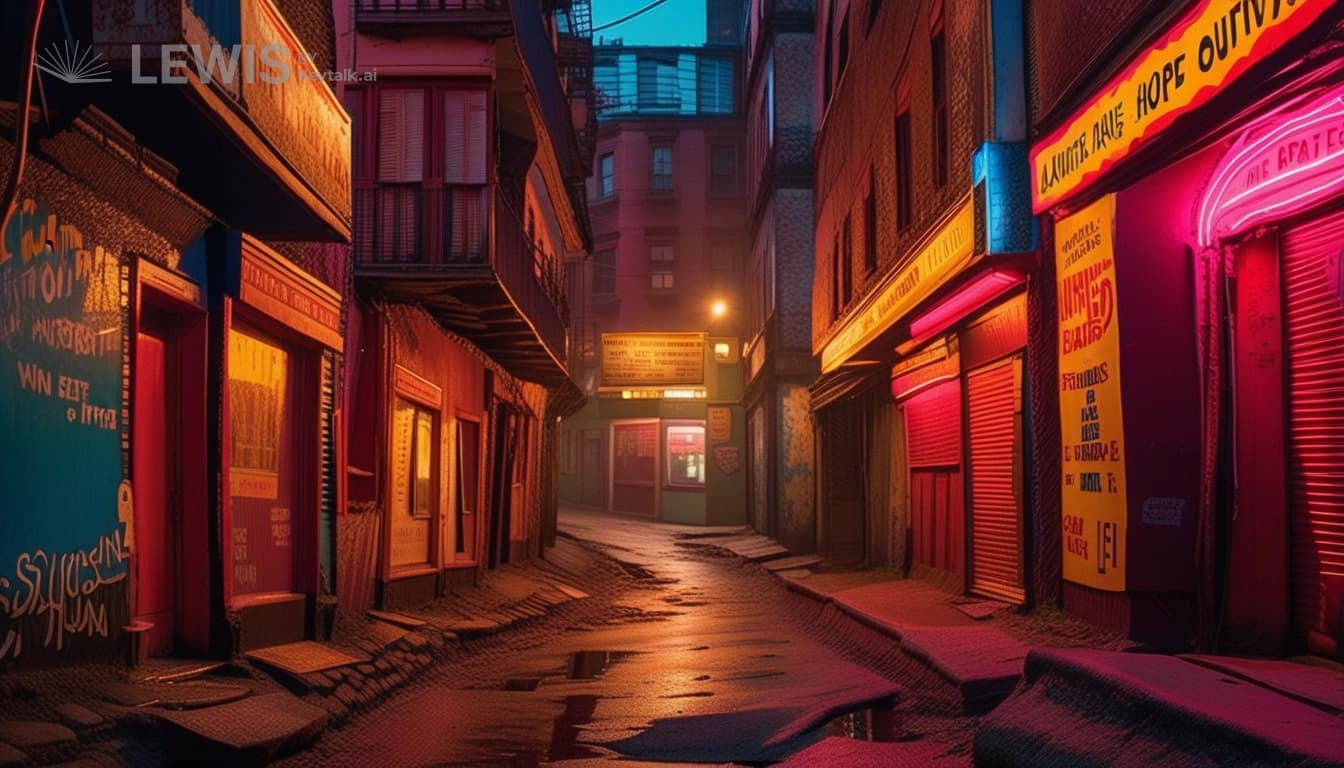 location 3 image