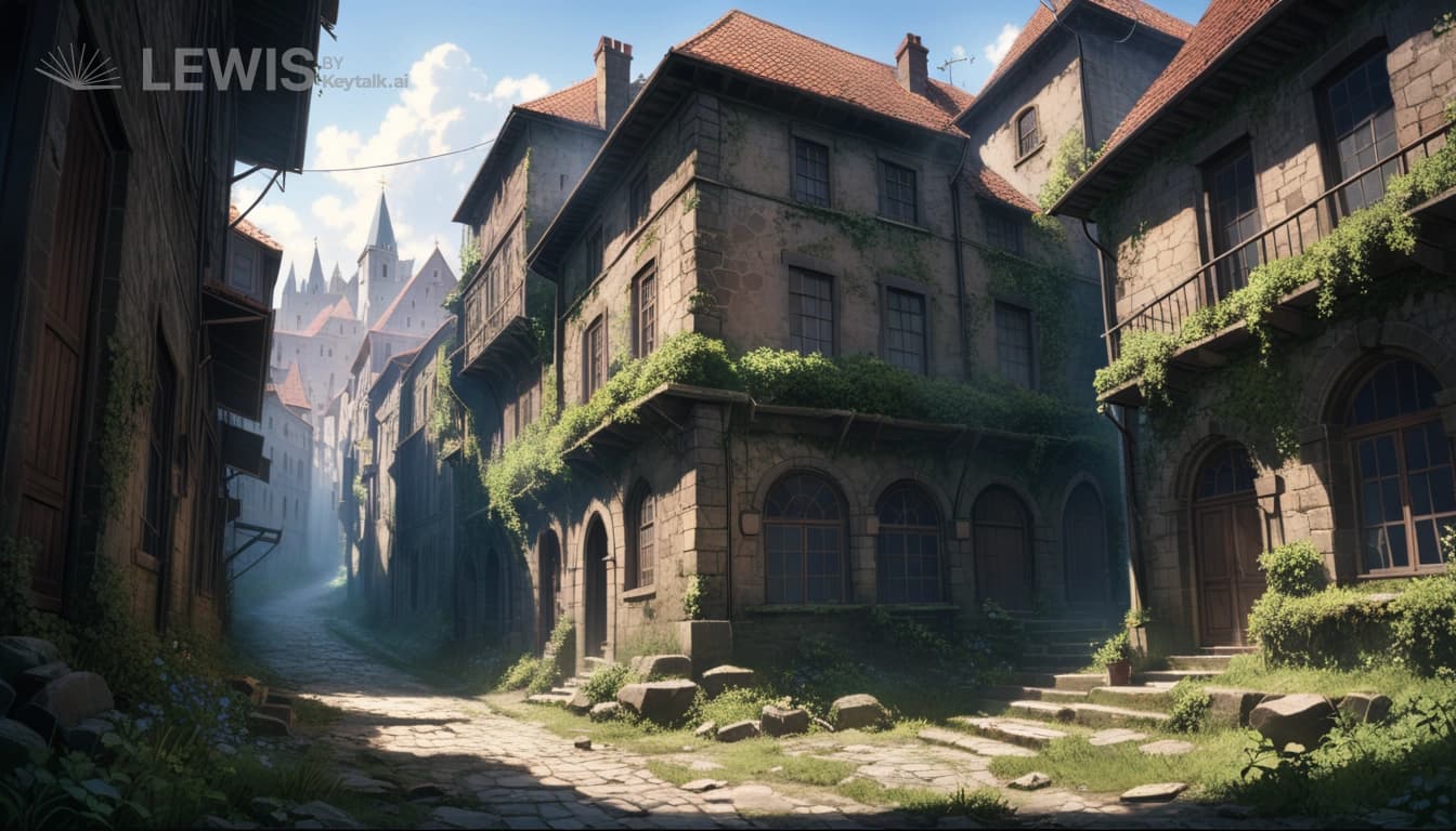 location 1 image