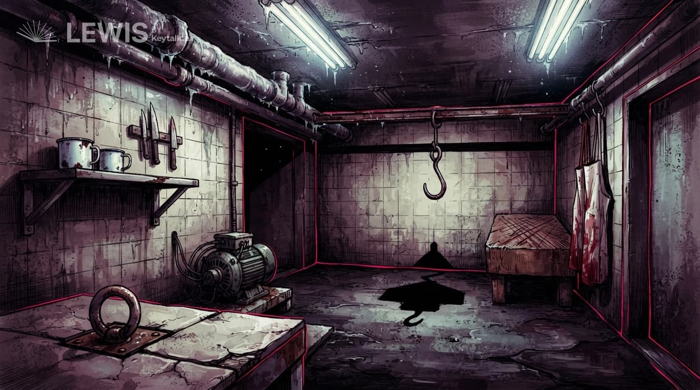 location 4 image