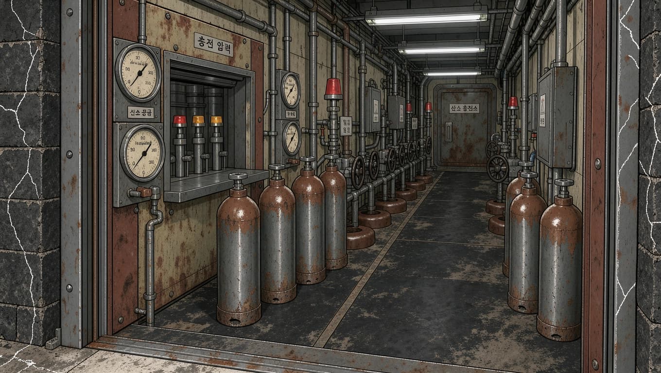 location 1 image