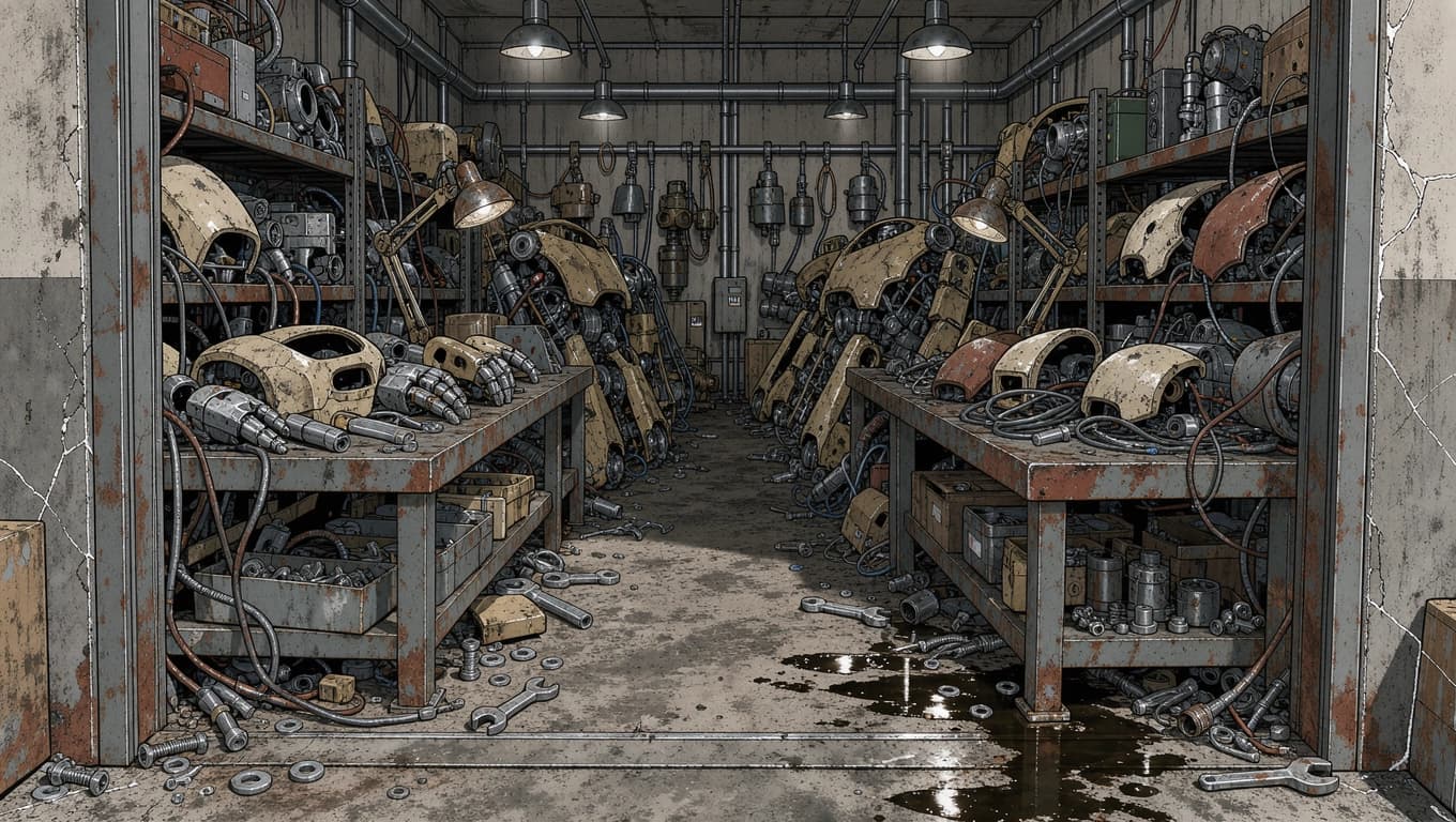location 2 image
