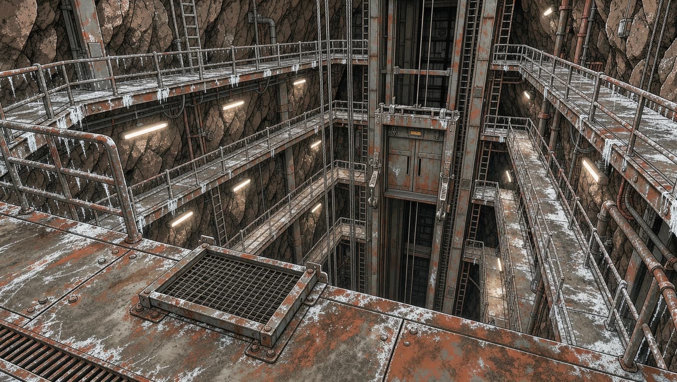 location 4 image