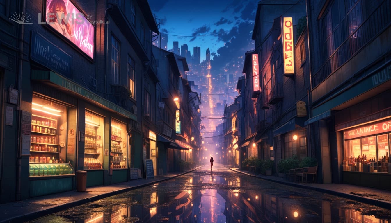 location 1 image