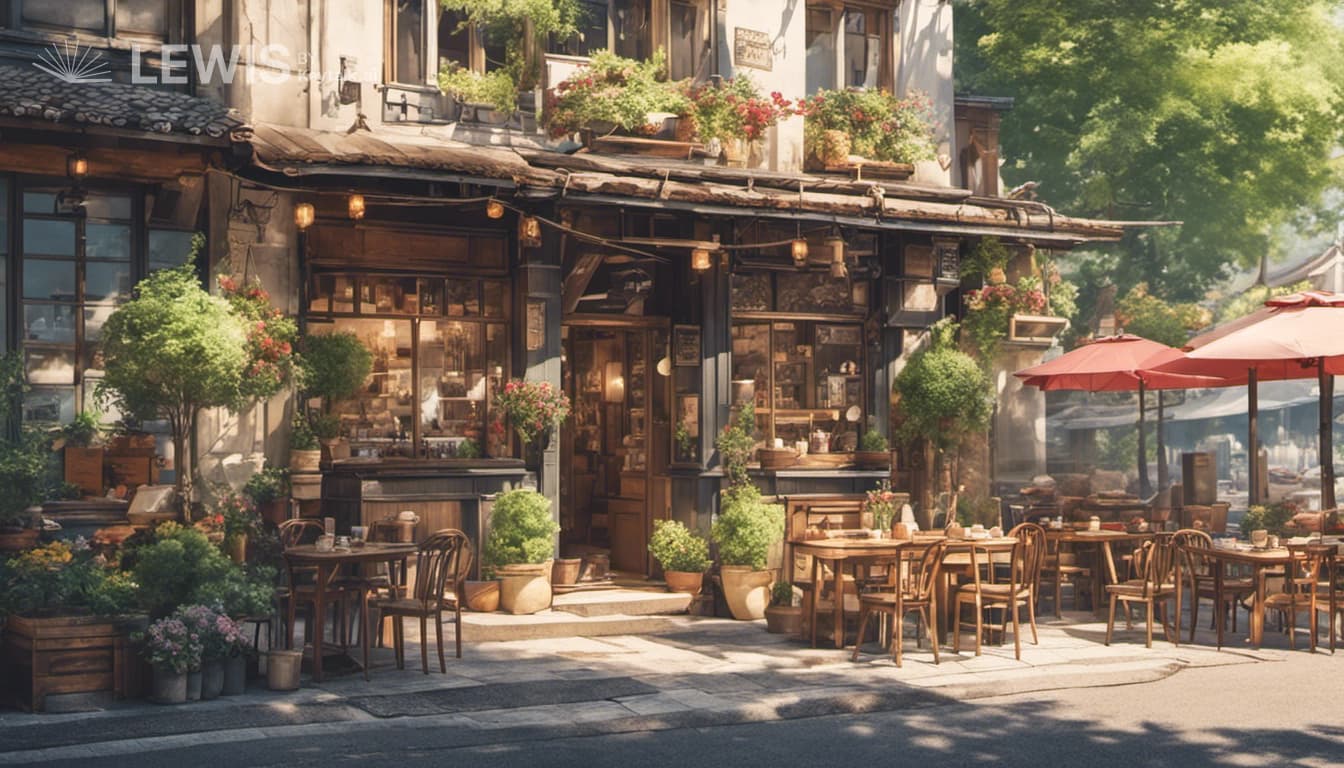 location 2 image