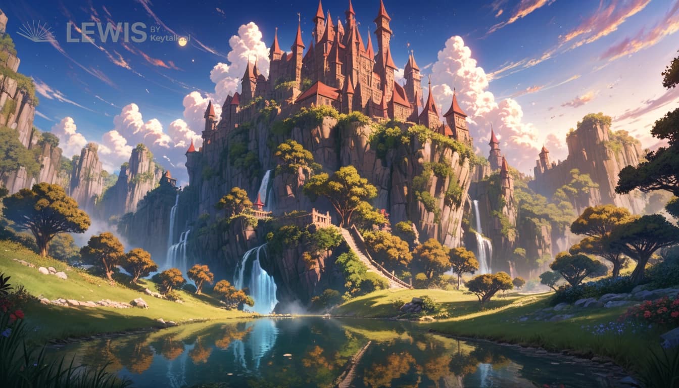 location 3 image