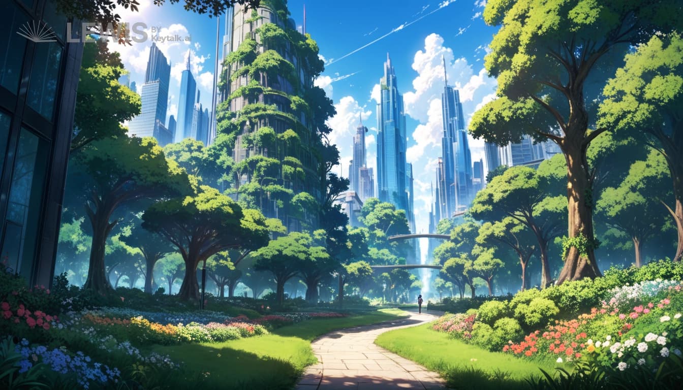 location 3 image