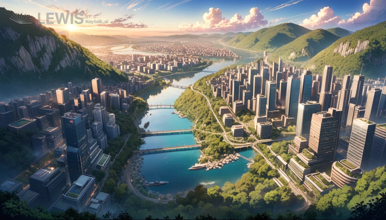 location 2 image