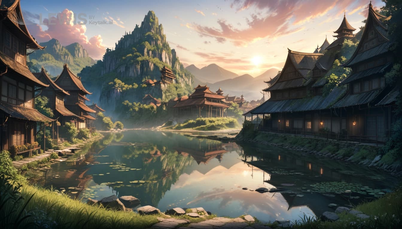 location 1 image