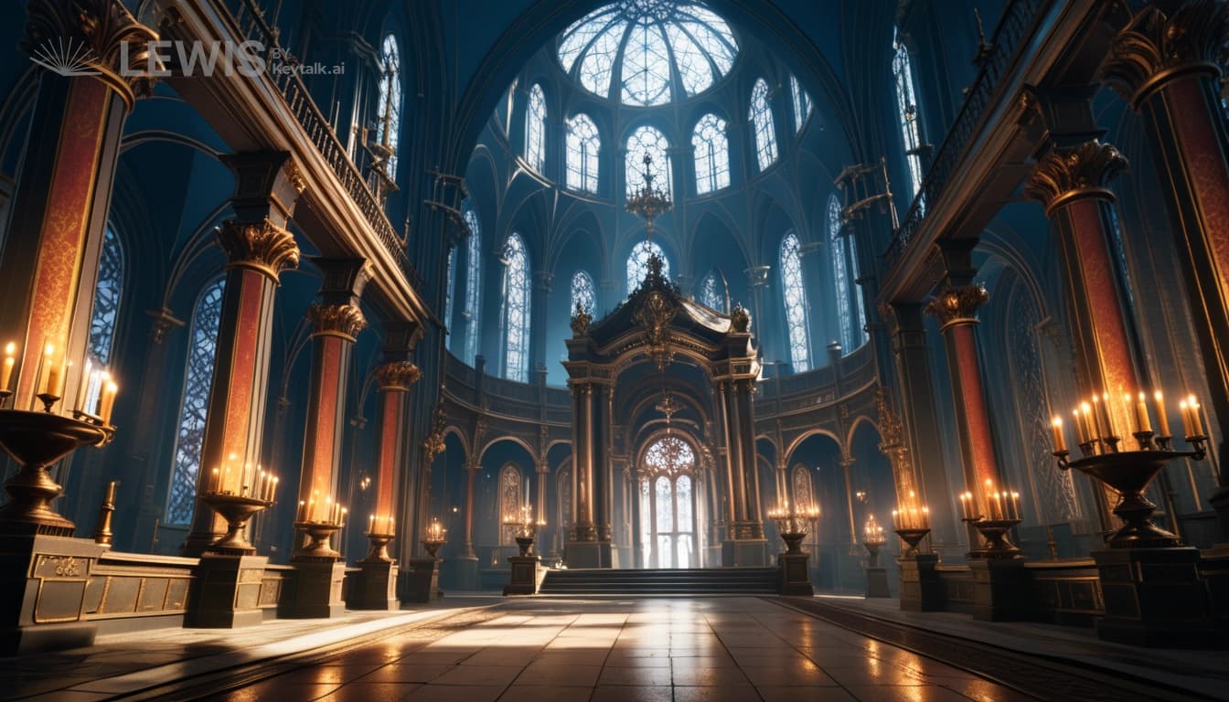 location 2 image
