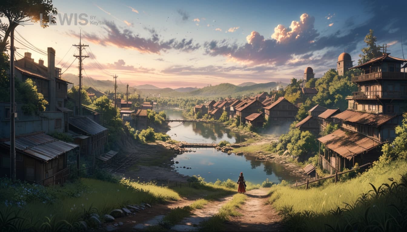 location 3 image