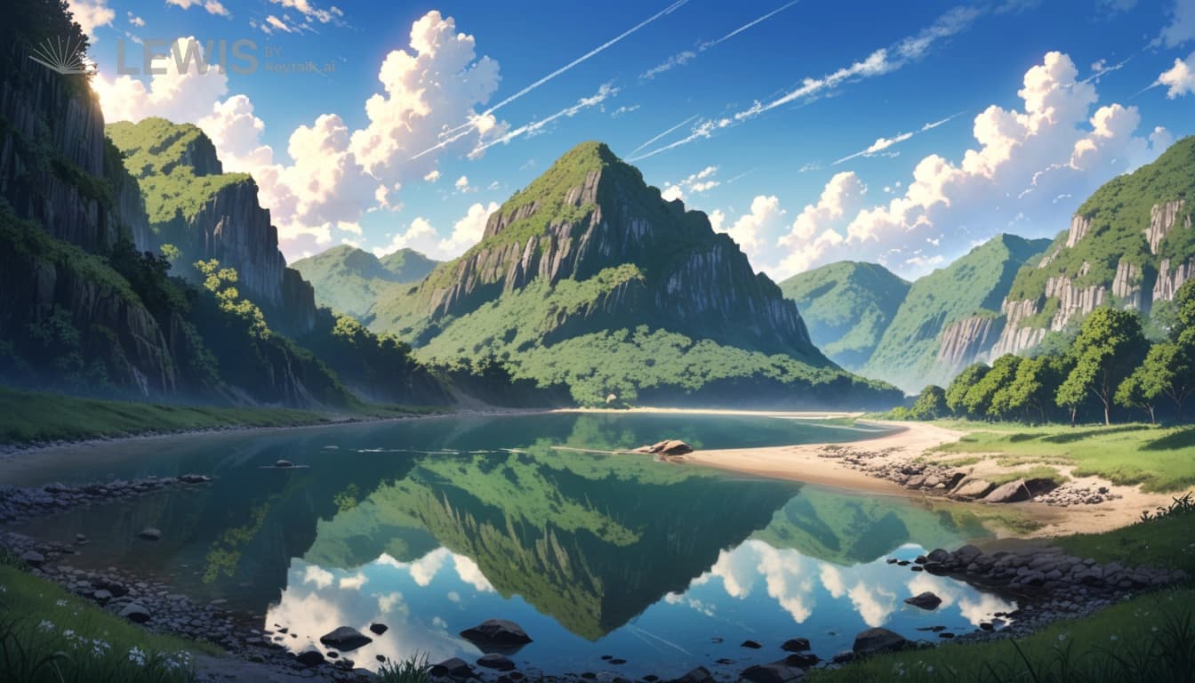 location 2 image