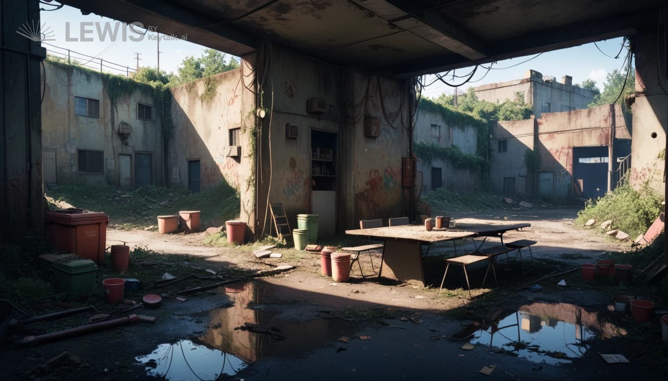 location 1 image