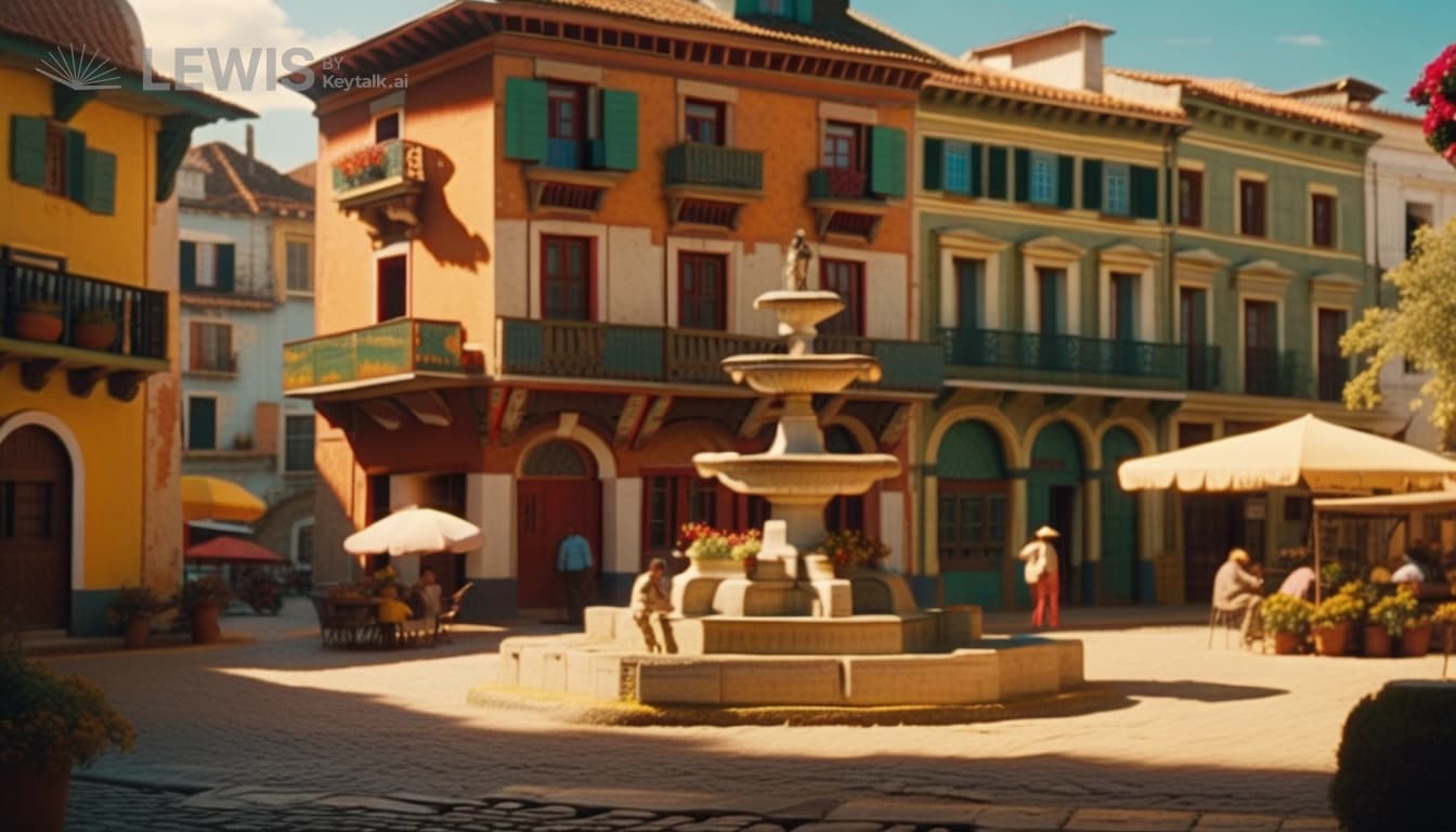 location 1 image