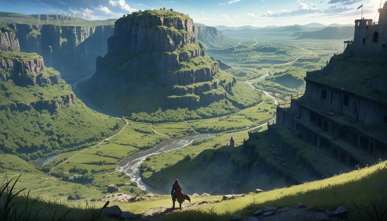 location 5 image