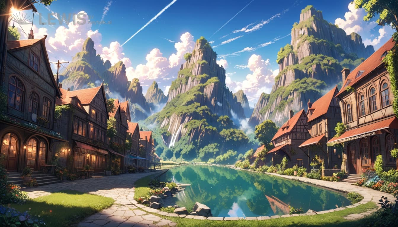 location 3 image