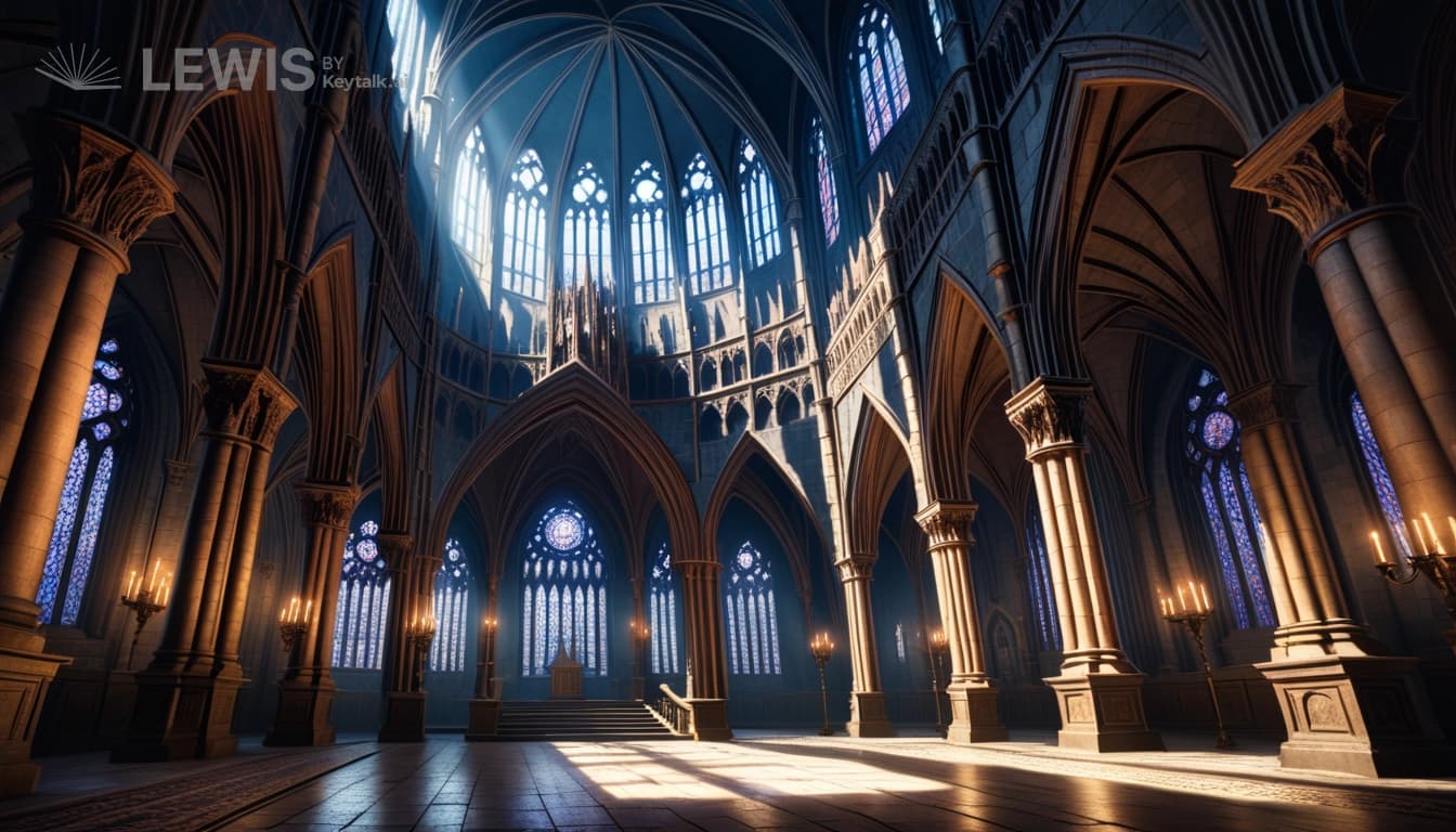 location 6 image