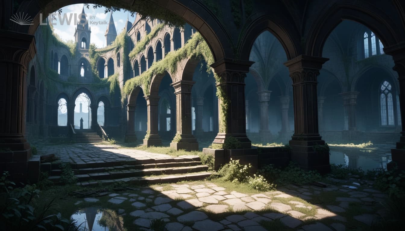 location 9 image