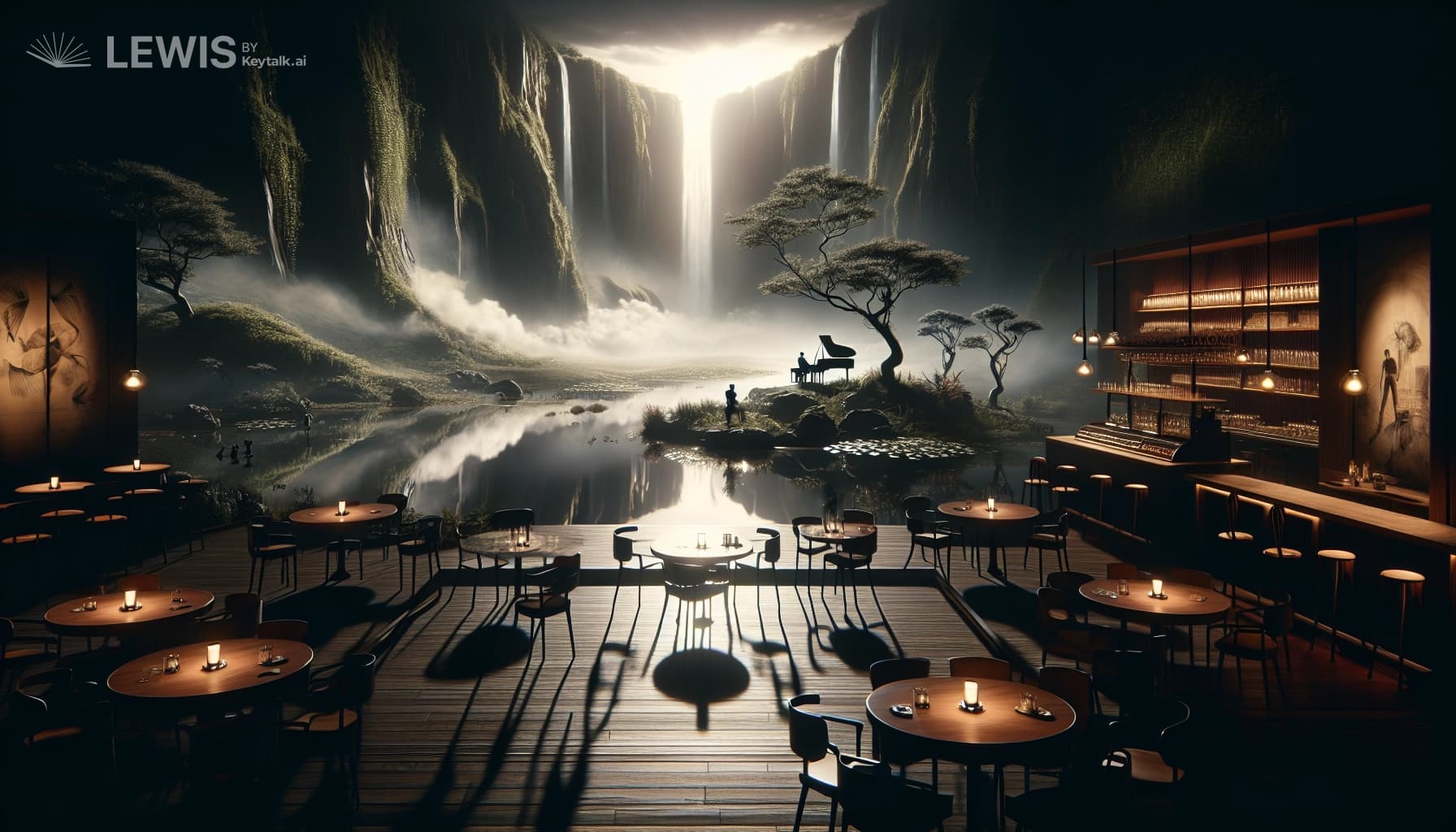 location 7 image