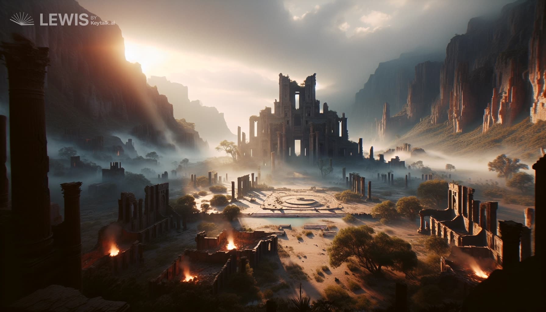 location 9 image