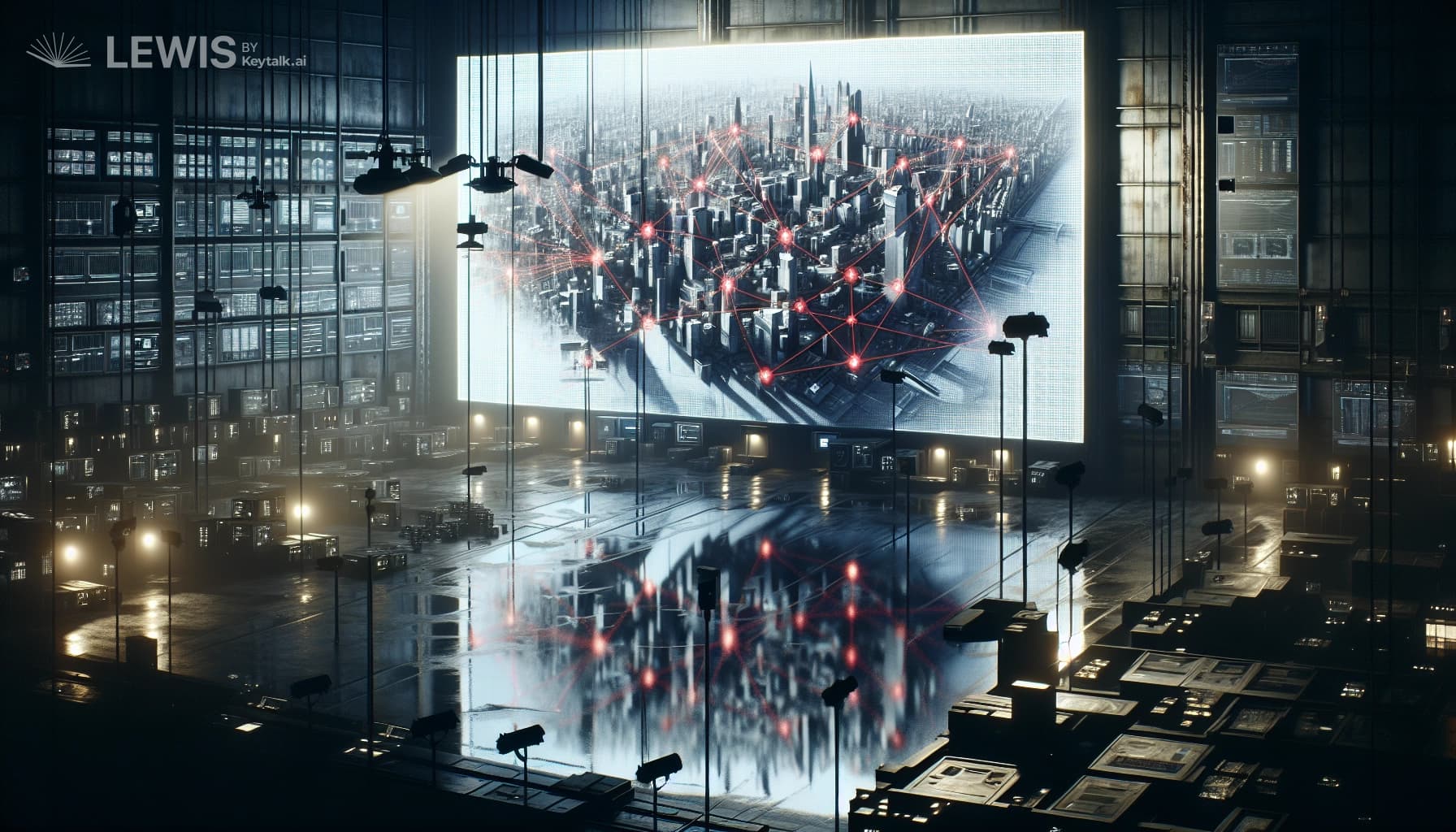 location 3 image